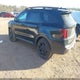 5XYRKDJF9RG256060 2024 Kia Sorento X-Line Sx auction photo thumbnail 3