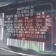 5XYRKDJF9RG256060 2024 Kia Sorento X-Line Sx auction photo thumbnail 9