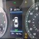5NPE34AB7JH636195 2018 Hyundai Sonata Sport 2.0T auction photo thumbnail 15