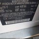 5NPE34AB7JH636195 2018 Hyundai Sonata Sport 2.0T auction photo thumbnail 9