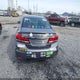 2HGFB2F5XFH507643 2015 Honda Civic Lx auction photo thumbnail 16