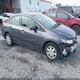 2HGFB2F5XFH507643 2015 Honda Civic Lx auction photo thumbnail 1