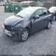 2HGFB2F5XFH507643 2015 Honda Civic Lx auction photo thumbnail 2