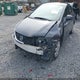2HGFB2F5XFH507643 2015 Honda Civic Lx auction photo thumbnail 6