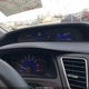 2HGFB2F5XFH507643 2015 Honda Civic Lx auction photo thumbnail 7