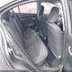 2HGFB2F5XFH507643 2015 Honda Civic Lx auction photo thumbnail 8