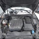 WAUAUHFF8H1035021 2017 Audi A3 2.0T Premium auction photo thumbnail 10