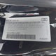 WAUAUHFF8H1035021 2017 Audi A3 2.0T Premium auction photo thumbnail 9