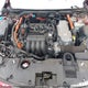 19XZE4F98NE002857 2022 Honda Insight Touring auction photo thumbnail 10