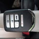 19XZE4F98NE002857 2022 Honda Insight Touring auction photo thumbnail 11