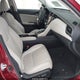 19XZE4F98NE002857 2022 Honda Insight Touring auction photo thumbnail 5