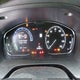19XZE4F98NE002857 2022 Honda Insight Touring auction photo thumbnail 7