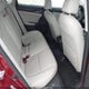 19XZE4F98NE002857 2022 Honda Insight Touring auction photo thumbnail 8