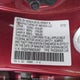 19XZE4F98NE002857 2022 Honda Insight Touring auction photo thumbnail 9