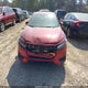 19XZE4F98NE002857 2022 Honda Insight Touring auction photo thumbnail 12