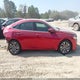 19XZE4F98NE002857 2022 Honda Insight Touring auction photo thumbnail 13