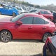 19XZE4F98NE002857 2022 Honda Insight Touring auction photo thumbnail 14