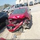 19XZE4F98NE002857 2022 Honda Insight Touring auction photo thumbnail 16