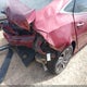 19XZE4F98NE002857 2022 Honda Insight Touring auction photo thumbnail 17