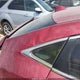 19XZE4F98NE002857 2022 Honda Insight Touring auction photo thumbnail 18