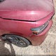 19XZE4F98NE002857 2022 Honda Insight Touring auction photo thumbnail 19