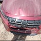 19XZE4F98NE002857 2022 Honda Insight Touring auction photo thumbnail 20