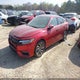 19XZE4F98NE002857 2022 Honda Insight Touring auction photo thumbnail 2