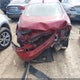 19XZE4F98NE002857 2022 Honda Insight Touring auction photo thumbnail 6