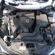 1N4AL3AP5DC216557 2013 Nissan Altima 2.5 S auction photo thumbnail 10