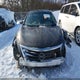 1N4AL3AP5DC216557 2013 Nissan Altima 2.5 S auction photo thumbnail 13