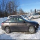 1N4AL3AP5DC216557 2013 Nissan Altima 2.5 S auction photo thumbnail 14