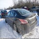 1N4AL3AP5DC216557 2013 Nissan Altima 2.5 S auction photo thumbnail 15