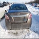 1N4AL3AP5DC216557 2013 Nissan Altima 2.5 S auction photo thumbnail 17