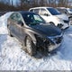 1N4AL3AP5DC216557 2013 Nissan Altima 2.5 S auction photo thumbnail 1