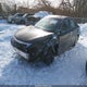 1N4AL3AP5DC216557 2013 Nissan Altima 2.5 S auction photo thumbnail 2