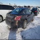 1N4AL3AP5DC216557 2013 Nissan Altima 2.5 S auction photo thumbnail 4