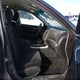 1N4AL3AP5DC216557 2013 Nissan Altima 2.5 S auction photo thumbnail 5