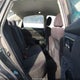1N4AL3AP5DC216557 2013 Nissan Altima 2.5 S auction photo thumbnail 8