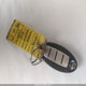 1N4AL3AP5DC216557 2013 Nissan Altima 2.5 S auction photo thumbnail 11