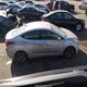 5NPDH4AE2CH080968 2012 Hyundai Elantra Gls auction photo thumbnail 13