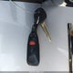 5NPDH4AE2CH080968 2012 Hyundai Elantra Gls auction photo thumbnail 11