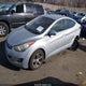 5NPDH4AE2CH080968 2012 Hyundai Elantra Gls auction photo thumbnail 2