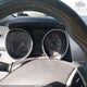 5NPDH4AE2CH080968 2012 Hyundai Elantra Gls auction photo thumbnail 7