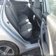 5NPDH4AE2CH080968 2012 Hyundai Elantra Gls auction photo thumbnail 8