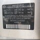 5NPDH4AE2CH080968 2012 Hyundai Elantra Gls auction photo thumbnail 9