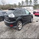 2T2GA31U75C024514 2005 Lexus Rx 330 auction photo thumbnail 4