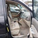 2T2GA31U75C024514 2005 Lexus Rx 330 auction photo thumbnail 5