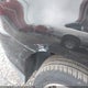2T2GA31U75C024514 2005 Lexus Rx 330 auction photo thumbnail 6