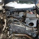 2FMGK5D80HBA05811 2017 Ford Flex Limited auction photo thumbnail 10