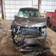 2FMGK5D80HBA05811 2017 Ford Flex Limited auction photo thumbnail 12